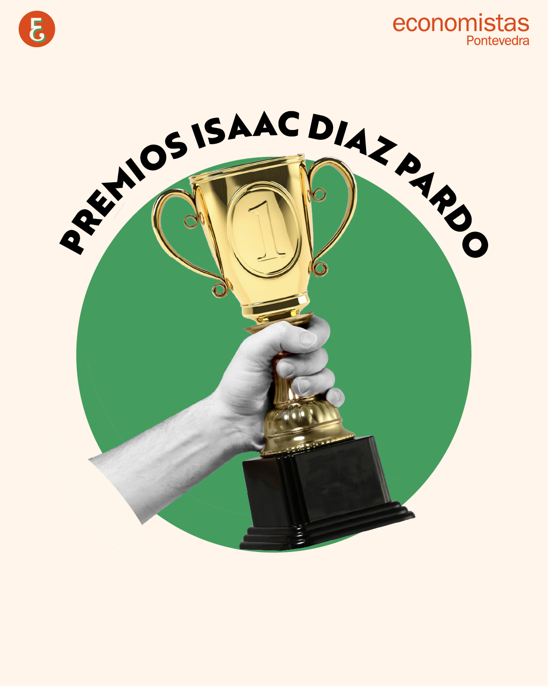 Premios Isaac Díaz Pardo 
