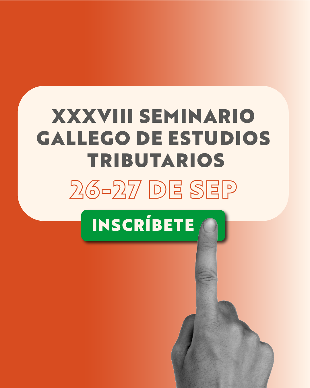 seminario gallego de estudios tributarios