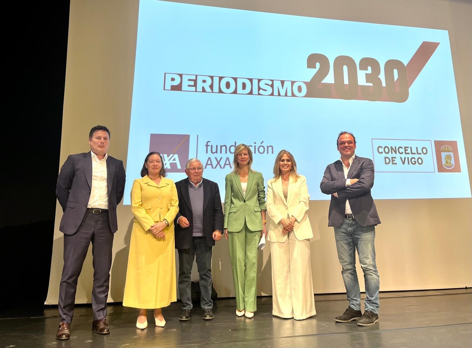 Foto Grupo
