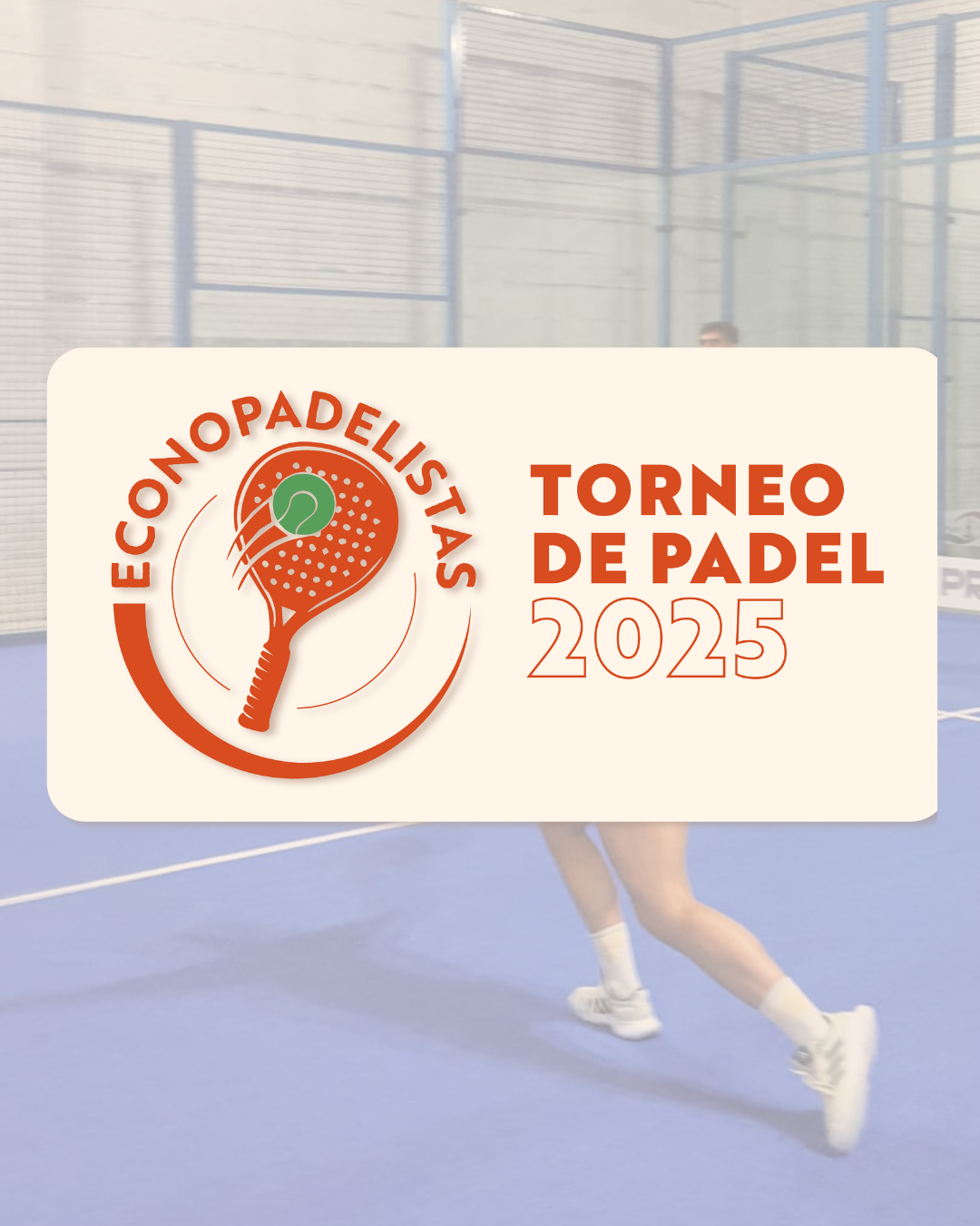 padel 2025