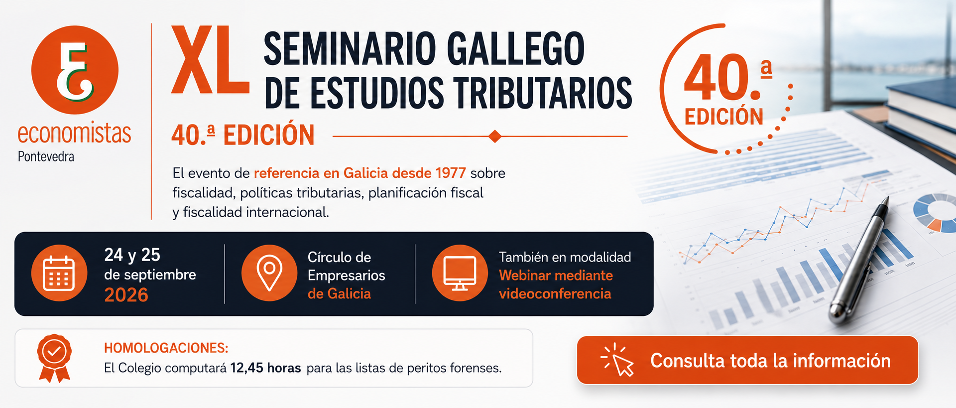 Seminario