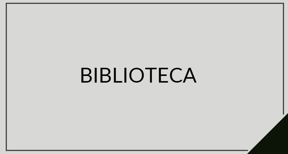 BIBLIOTECA