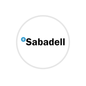 Banco Sabadell