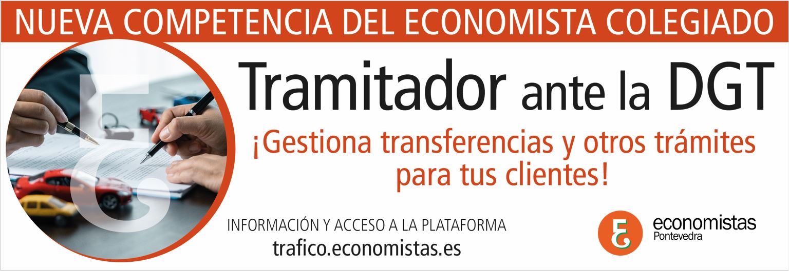DGT