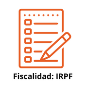Descargar programa de Fiscalidad: IRPF