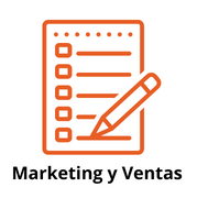 Descargar programa de Marketing y Ventas