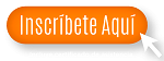 inscribeteaqui-1-300x112