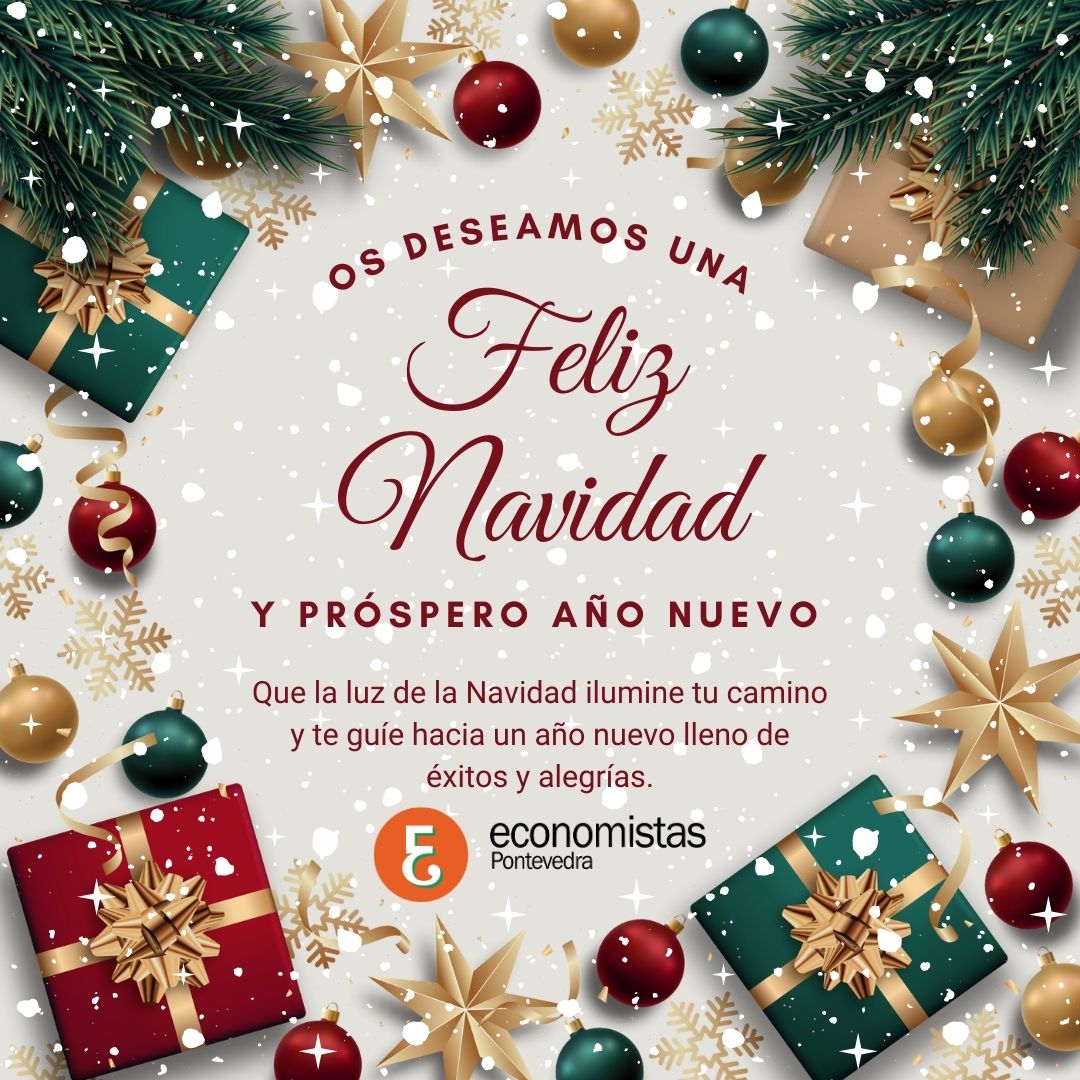 navidad