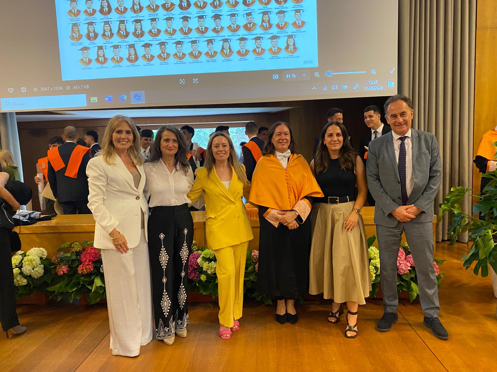 graduacion 2