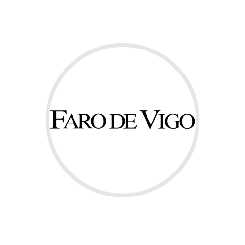 Convenio Faro de Vigo
