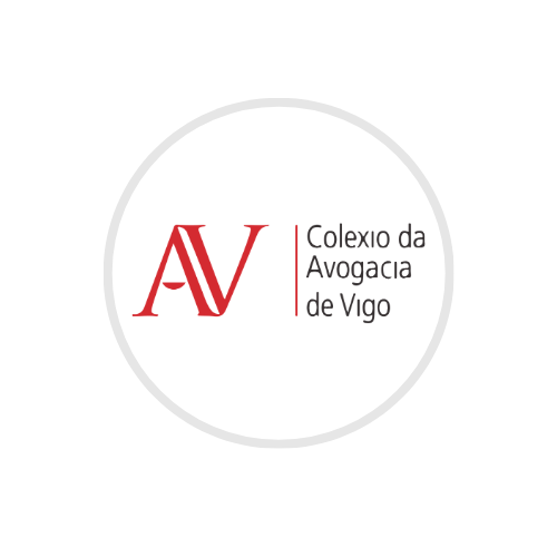 Convenio Colegio de Abogados de Vigo