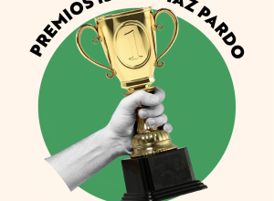 Premios Isaac Díaz Pardo 