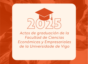graduaciones 2025