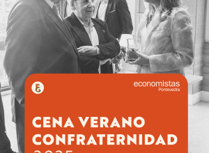 cena verano 2025