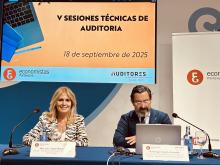 v sesiones tecnicas 