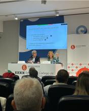 XXXIX Seminario Gallego Estudios Tributarios